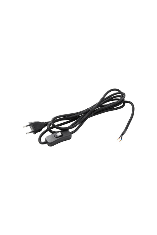 Cable Kit cable kit, black • NUURA