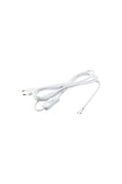 Cable Kit cable kit, white • NUURA