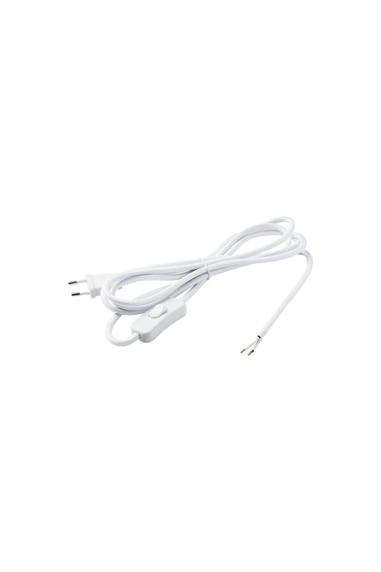 Cable Kit cable kit, white • NUURA