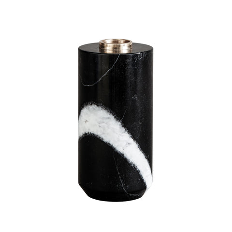 Sons of Marble lysestage, single - large • Design by Us - Copenhagenhomedesign