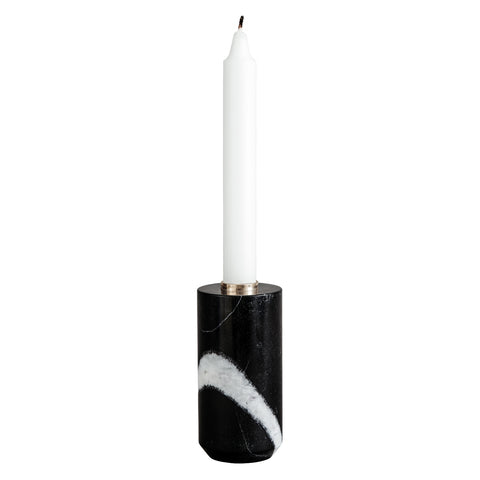 Sons of Marble lysestage, single - large • Design by Us - Copenhagenhomedesign