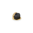 1305 Skildpadde door stop, unlacquered brass • Enrico Cassina