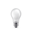 E27 LED bulb, 10.5 W – dimmable • Philips