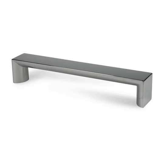 Kolding • Kitchen handle, polished chrome