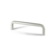 Dragør • Bow handle, gloss white