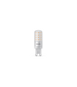 G9 LED bulb, 4 W – dimmable • Philips