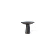 København cabinet knob, bronze / browned brass – Ø 30 mm • Chr. Jørgensen