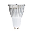 Mini Spot Bulb GU10 light bulb • Design by Us
