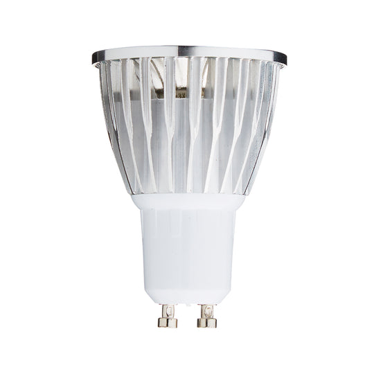 Mini Spot Bulb GU10 light bulb • Design by Us