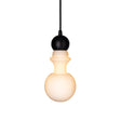Paris 1920 XS pendant light • Design by Us