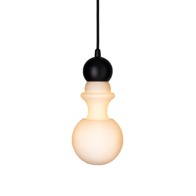Paris 1920 XS pendant light • Design by Us
