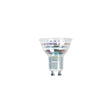 Philips Master Value LED bulb, 3.7 watts – GU10