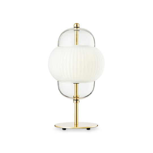 Shahin Table table lamp • Design by Us