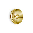 Wanted Wall wall light • Design by Us