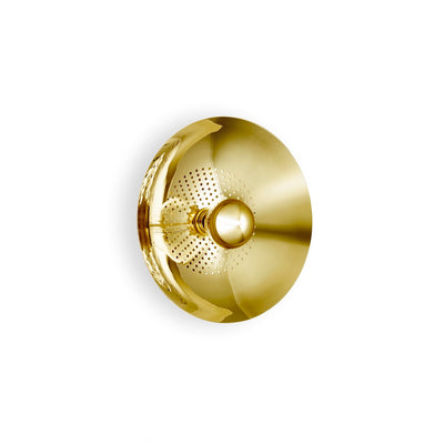 Wanted Wall wall light • Design by Us