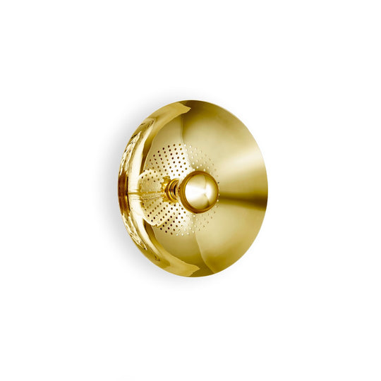 Wanted Wall wall light • Design by Us