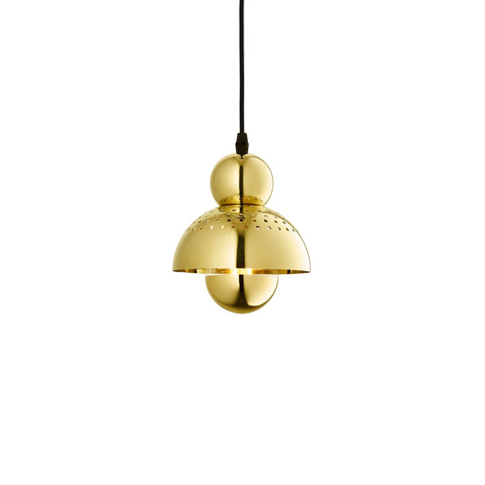 Wanted XS pendant light • Design by Us